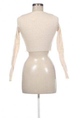 Damski sweter Unbranded, Rozmiar M, Kolor Kolorowy, Cena 20,99 zł