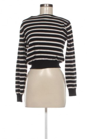 Damenpullover Unbranded, Größe XXS, Farbe Mehrfarbig, Preis € 7,99