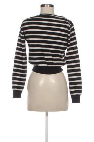 Damenpullover Unbranded, Größe XXS, Farbe Mehrfarbig, Preis € 7,99