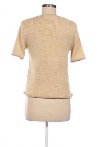 Damenpullover Unbranded, Größe M, Farbe Beige, Preis € 2,99