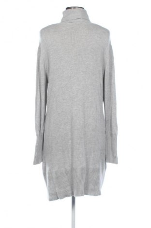 Γυναικείο πουλόβερ Unbranded, Μέγεθος XXL, Χρώμα Γκρί, Τιμή 15,99 €