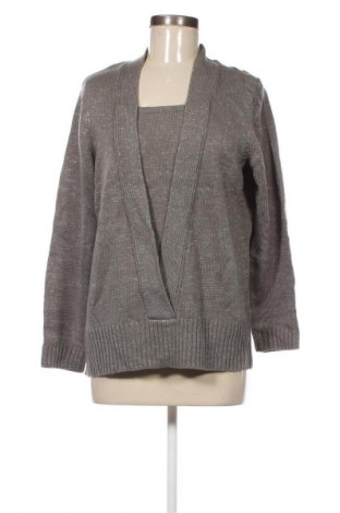 Dámský svetr Unbranded, Velikost XL, Barva Vícebarevné, Cena  349,00 Kč