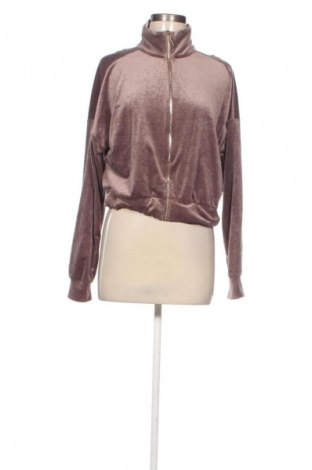 Дамски пуловер Hunkemoller, Размер M, Цвят Екрю, Цена 3,57 €