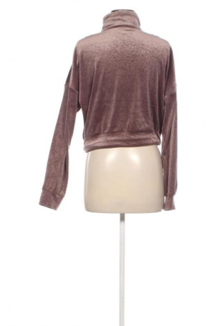 Дамски пуловер Hunkemoller, Размер M, Цвят Екрю, Цена 3,57 €