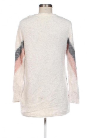 Дамски пуловер Unbranded, Размер L, Цвят Многоцветен, Цена 9,20 €