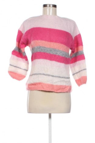 Damenpullover Unbranded, Größe S, Farbe Mehrfarbig, Preis € 11,99
