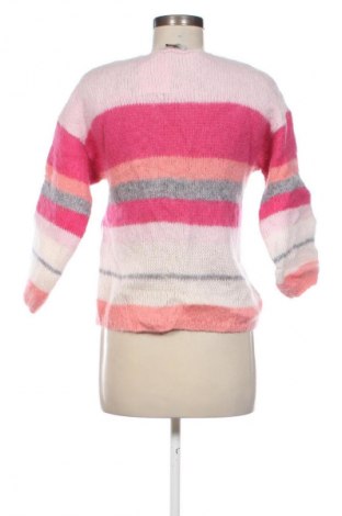 Damenpullover Unbranded, Größe S, Farbe Mehrfarbig, Preis € 11,99