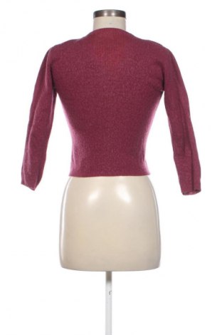 Дамски пуловер Unbranded, Размер S, Цвят Лилав, Цена 13,80 €