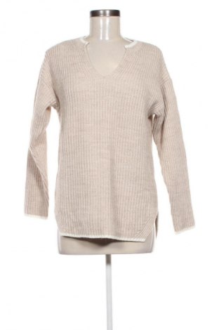 Damenpullover Unbranded, Größe M, Farbe Mehrfarbig, Preis € 13,99