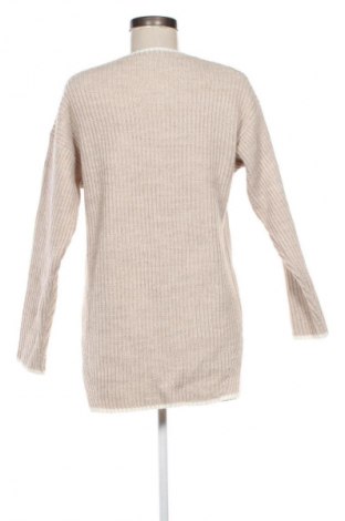 Damenpullover Unbranded, Größe M, Farbe Mehrfarbig, Preis € 13,99