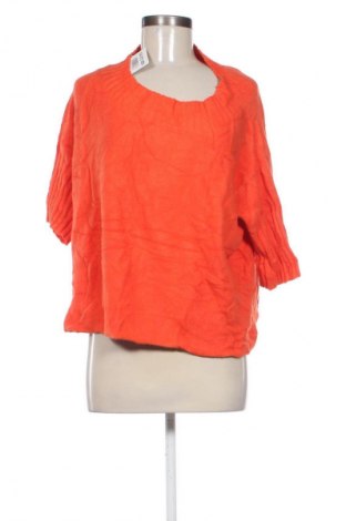 Dámsky pulóver Unbranded, Veľkosť XL, Farba Oranžová, Cena  11,95 €