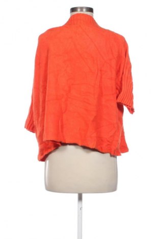 Dámsky pulóver Unbranded, Veľkosť XL, Farba Oranžová, Cena  11,95 €