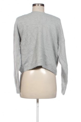 Dámsky pulóver Unbranded, Veľkosť M, Farba Sivá, Cena  8,95 €