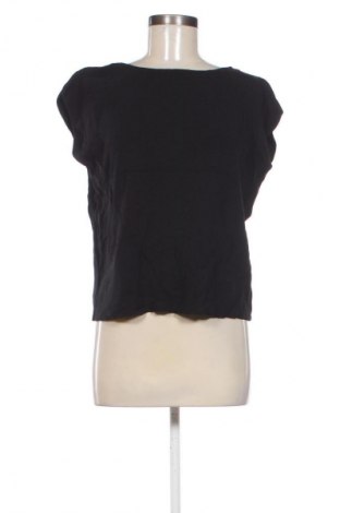 Damski sweter Unbranded, Rozmiar M, Kolor Czarny, Cena 7,99 zł