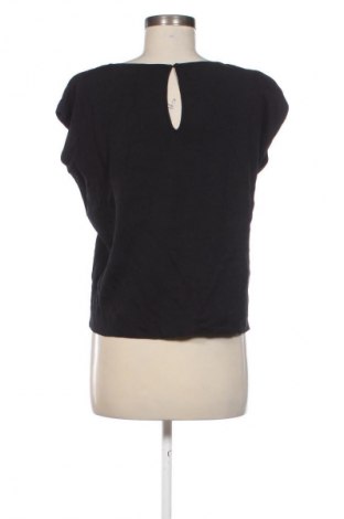 Damski sweter Unbranded, Rozmiar M, Kolor Czarny, Cena 7,99 zł