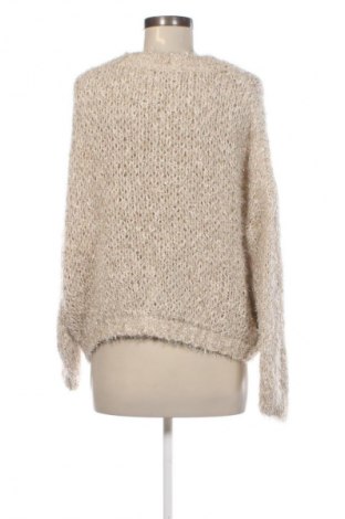 Dámský svetr Unbranded, Velikost M, Barva Vícebarevné, Cena  329,00 Kč