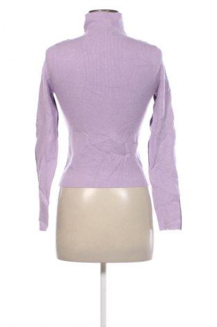 Damski sweter Unbranded, Rozmiar M, Kolor Kolorowy, Cena 61,99 zł