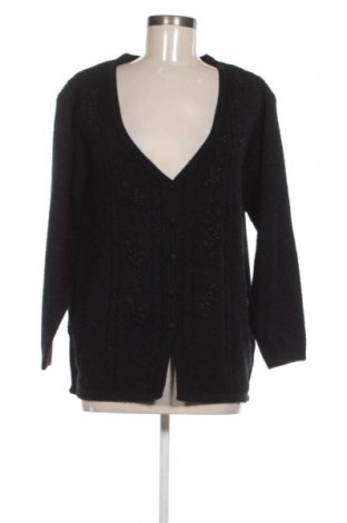 Дамски пуловер Unbranded, Размер XL, Цвят Черен, Цена 4,80 €