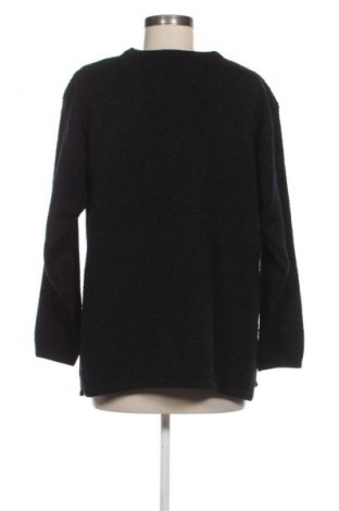 Дамски пуловер Unbranded, Размер XL, Цвят Черен, Цена 4,80 €