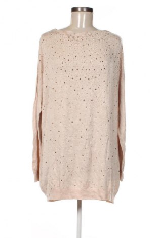 Damenpullover Unbranded, Größe XXL, Farbe Mehrfarbig, Preis € 12,99