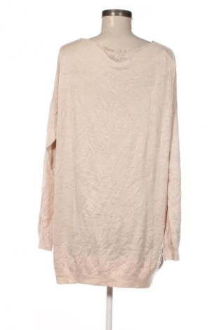 Damenpullover Unbranded, Größe XXL, Farbe Mehrfarbig, Preis € 12,99