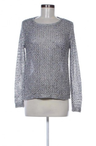 Dámský svetr Unbranded, Velikost S, Barva Šedá, Cena  59,00 Kč