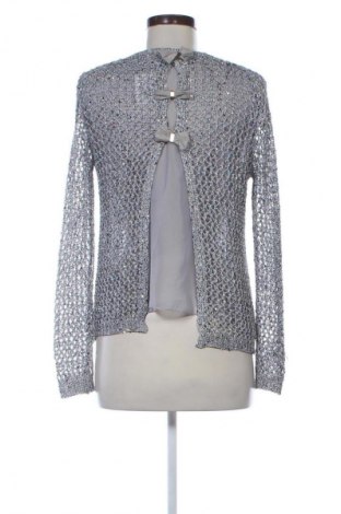 Dámský svetr Unbranded, Velikost S, Barva Šedá, Cena  59,00 Kč