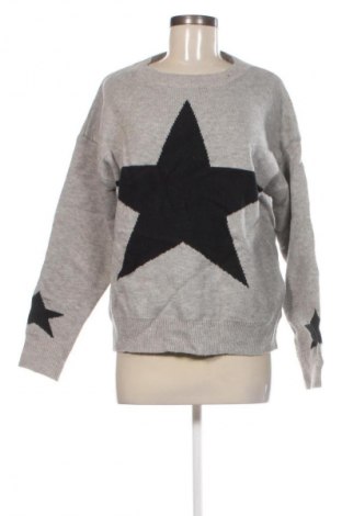 Dámský svetr Unbranded, Velikost XL, Barva Vícebarevné, Cena  259,00 Kč