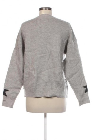 Dámský svetr Unbranded, Velikost XL, Barva Vícebarevné, Cena  259,00 Kč