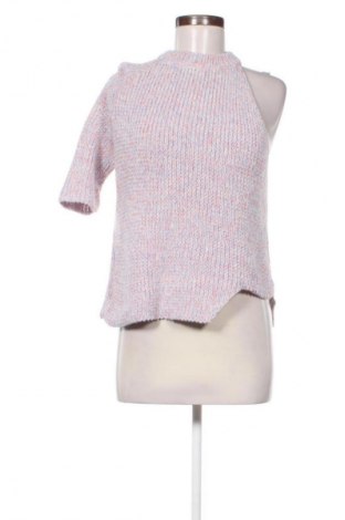 Dámský svetr Unbranded, Velikost M, Barva Vícebarevné, Cena  367,00 Kč