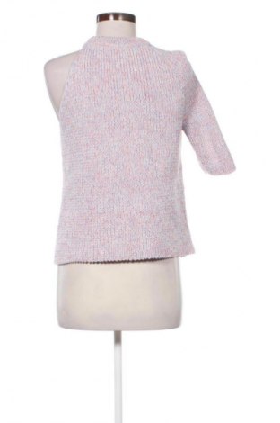 Dámský svetr Unbranded, Velikost M, Barva Vícebarevné, Cena  367,00 Kč