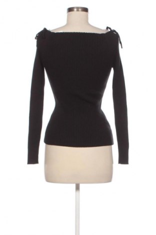 Dámský svetr Unbranded, Velikost XS, Barva Černá, Cena  329,00 Kč