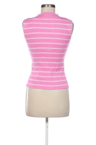 Dámský svetr Unbranded, Velikost M, Barva Vícebarevné, Cena  169,00 Kč