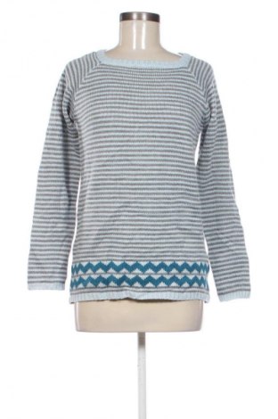 Дамски пуловер Unbranded, Размер M, Цвят Многоцветен, Цена 8,18 €