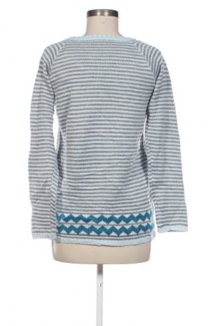 Дамски пуловер Unbranded, Размер M, Цвят Многоцветен, Цена 8,18 €
