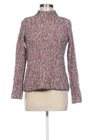 Dámský svetr Unbranded, Velikost L, Barva Vícebarevné, Cena  249,00 Kč