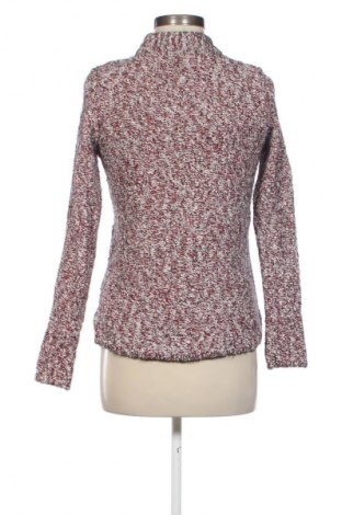 Dámský svetr Unbranded, Velikost L, Barva Vícebarevné, Cena  249,00 Kč