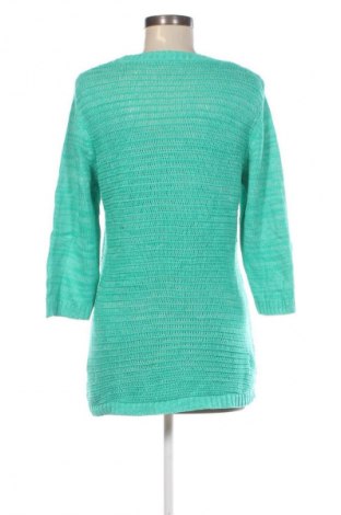 Dámsky pulóver Unbranded, Veľkosť M, Farba Zelená, Cena  11,95 €
