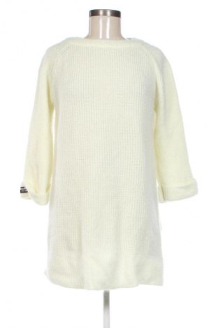 Dámsky pulóver Unbranded, Veľkosť L, Farba Kremová, Cena  10,95 €