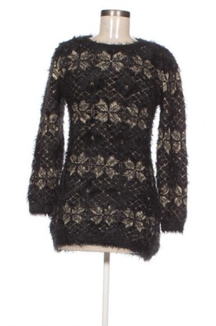 Дамски пуловер Unbranded, Размер M, Цвят Многоцветен, Цена 14,77 €