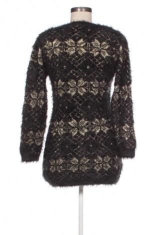 Дамски пуловер Unbranded, Размер M, Цвят Многоцветен, Цена 14,77 €