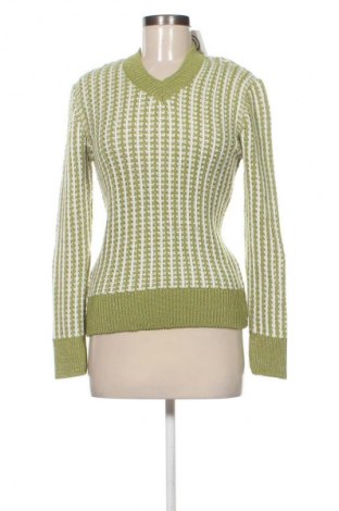 Damenpullover Unbranded, Größe S, Farbe Mehrfarbig, Preis € 7,74