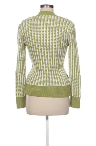 Damenpullover Unbranded, Größe S, Farbe Mehrfarbig, Preis € 7,74