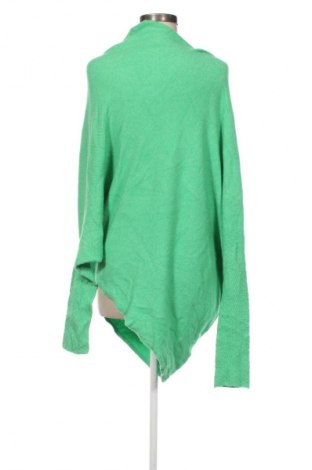 Дамски пуловер Unbranded, Размер M, Цвят Зелен, Цена 9,71 €