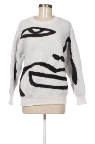 Dámsky pulóver Unbranded, Veľkosť L, Farba Viacfarebná, Cena  8,95 €