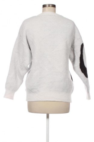 Dámsky pulóver Unbranded, Veľkosť L, Farba Viacfarebná, Cena  8,95 €