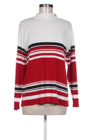 Damenpullover Unbranded, Größe XL, Farbe Mehrfarbig, Preis € 14,99