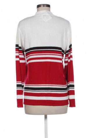 Damenpullover Unbranded, Größe XL, Farbe Mehrfarbig, Preis € 14,99