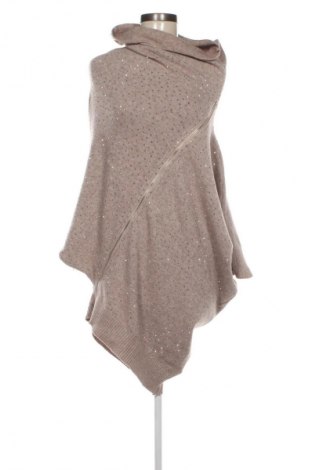 Дамски пуловер Unbranded, Размер S, Цвят Бежов, Цена 9,00 €