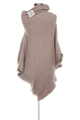 Дамски пуловер Unbranded, Размер S, Цвят Бежов, Цена 9,00 €